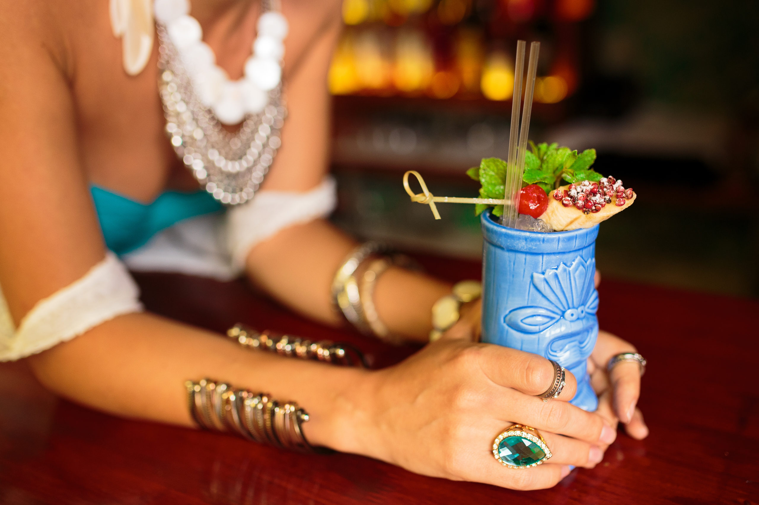 blue-tikibar