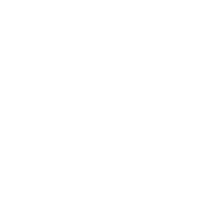 WYNDHAM-hotelsresorts-bocaraton.png