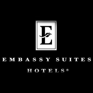 embassy-suite-hotels-bocaraton.jpg