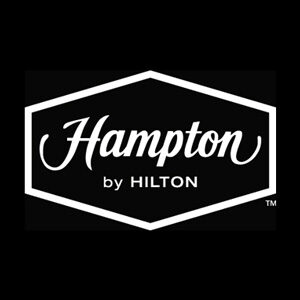 hampton-hilton-hotels.jpg
