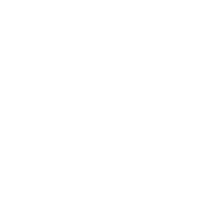 hilton-hotels-and-resorts-bocaraton.png