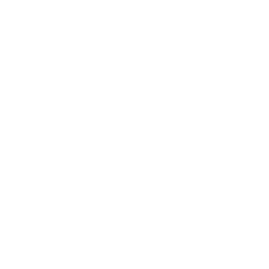 holiday-inn-hotel.png