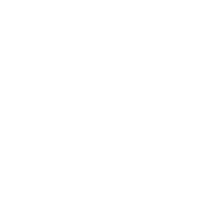 marriott-hotels-bocaraton.png