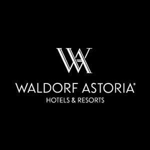 waldorf-astoria-bocaraton.jpg