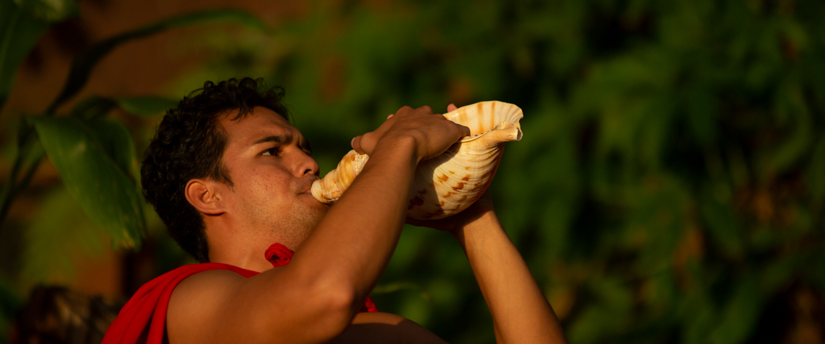 bigkahunaluau-conch-shell-1200x500