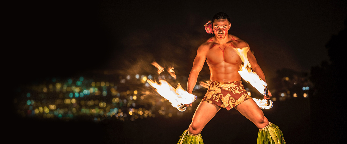 bigkahunaluau-fire-dancer-1200x500