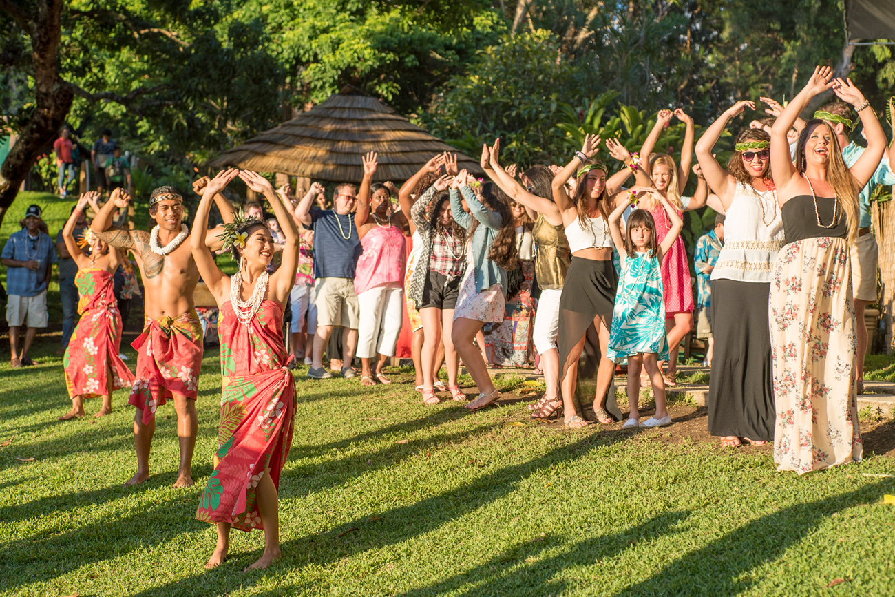 bigkahunaluau-fun-activities-hula